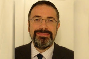 Rabbi Saul Djanogly - Scholar - Large.jpg
