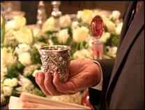kiddush