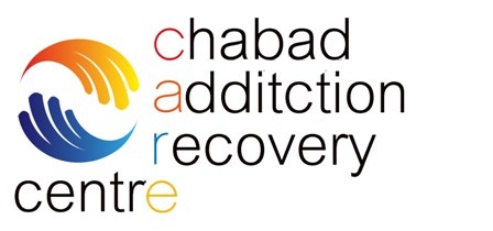 CARE Logo copy.jpg
