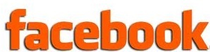 Facebook - Orange.jpg