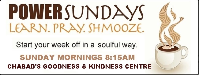 Sunday morning Minyan 815am.jpg