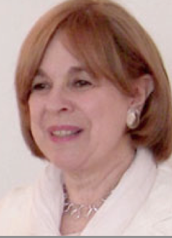 Mrs. Bronya Shaffer - Scholar-Large.jpg