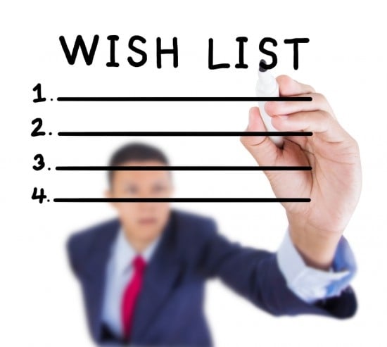 Wish List.jpg