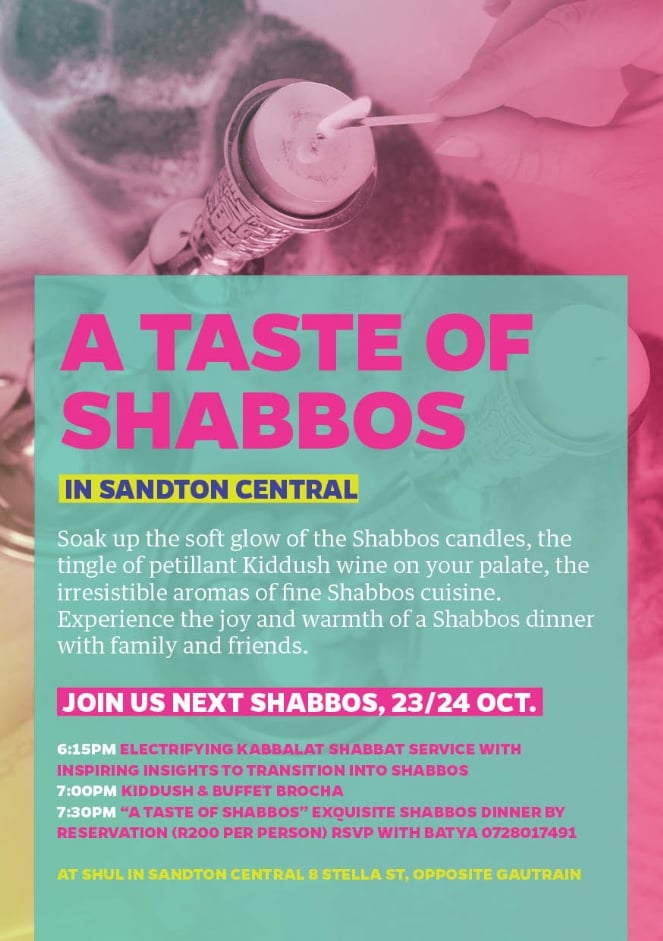 OCR_2359_TasteofShabbosDinner_OnlineAdvert_WIP_01_Proof.jpg