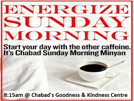 Sunday morning Minyan 1.jpg