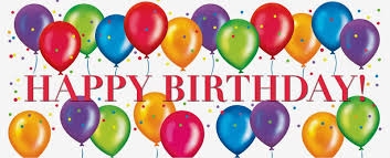 happy birthday.jpeg