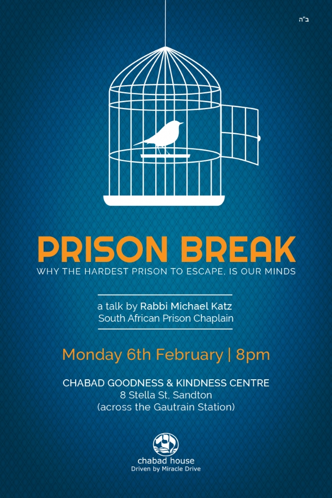 Prison Break Mailer.jpg