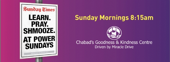 Sunday Morning Minyan 3.jpg
